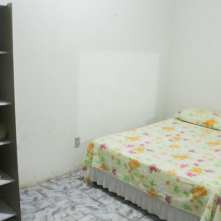 Apartamento Inteiro Central 2 Quartos E Kitnet Inteira 01 Quarto Ponta Grossa  Εξωτερικό φωτογραφία
